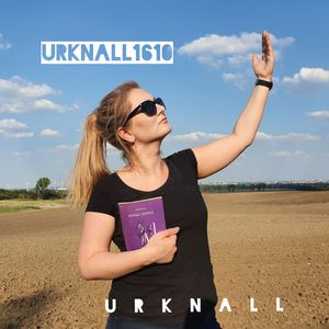 Urknall