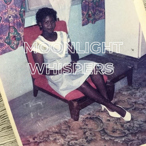 Moonlight Whispers