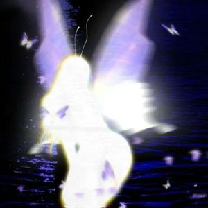 收藏【女生版】