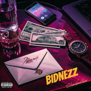 Bidnezz