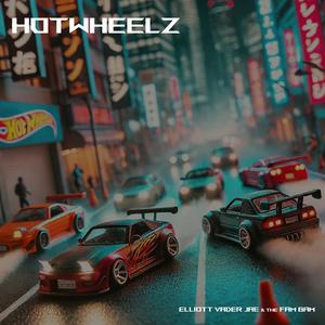 HotWheelz
