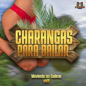 Camaron Al Chingadazo