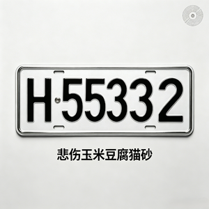 H55332
