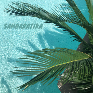 Sambaratika