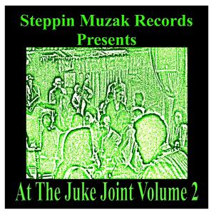 I Was Checkin Out (She Was Checkin In)