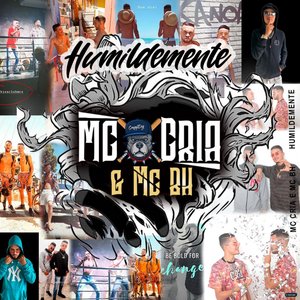 Baratino Louco (feat. Mc Karyne Da Provi)
