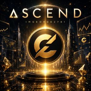 Ascend