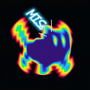MISS(prod by FRESH_ye)
