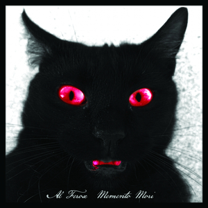 Ave Satanas (lullaby edit)