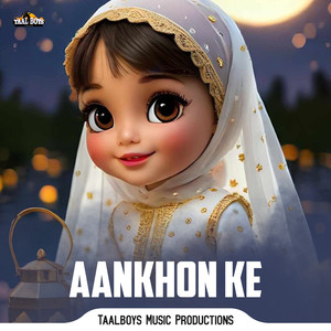 Aankhon Ke