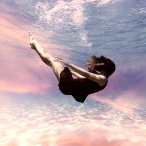 ほほえみマーメイド