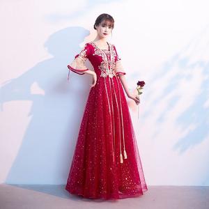 Nijamena（Club Mix)