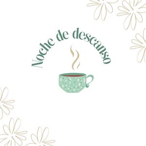 Noche reparadora