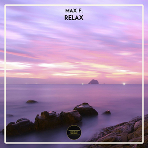 Deep Road (Original Mix)