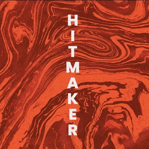 Hitmaker