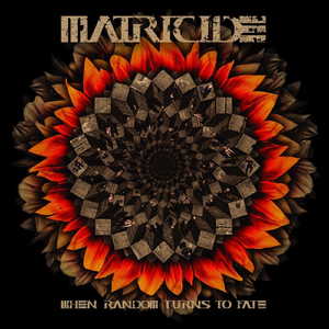 When Random Turns to Fate