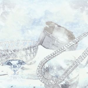 条条框框的日记