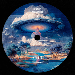 Hipswinger (Original Mix)
