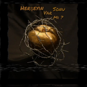 Herşeyin Sonu Var Mı ?