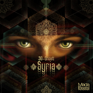 Nibirú (Original Mix)