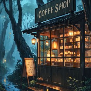 shawn mendes stitches - Slowed + Reverb