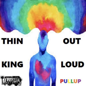 Thinking Out Loud
