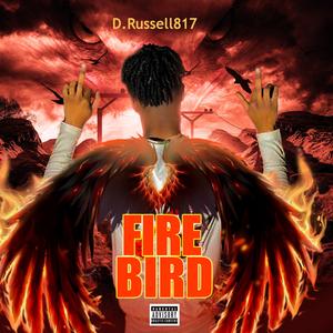 FireBird