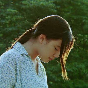 Fish in the poor（《花与爱丽丝》插曲 口琴版）