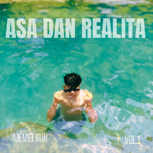 Ketika Cinta Terhalang Oleh Ekonomi