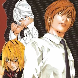 08 pluggnb type beat“nijuedejiaosm”