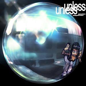 unless unless