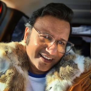 না পাঠানো চিঠি সুনীল গঙ্গোপাধ্যায়