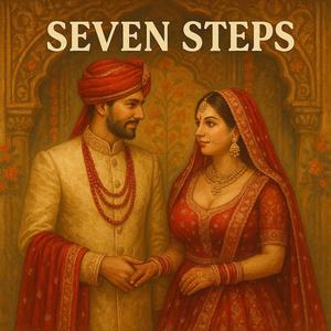 Seven Steps