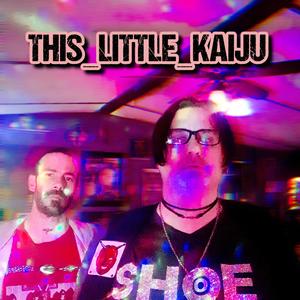 Creeps (Special Version)