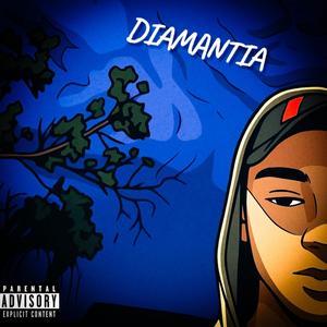 Diamantia