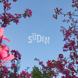 Süden