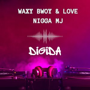 Digida