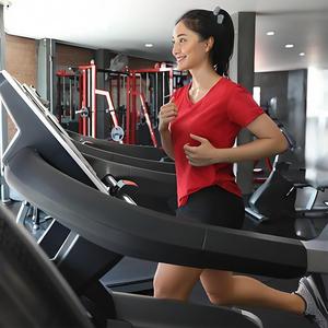 健身操音乐动感DJ