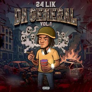 Lids (First Day Out)