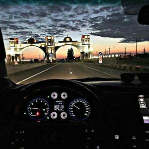 Beat On (Original Mix)