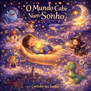 O Monstro Das Cócegas