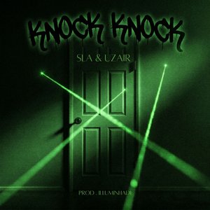 Knock Knock