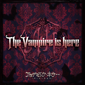 毒毒キャンディー