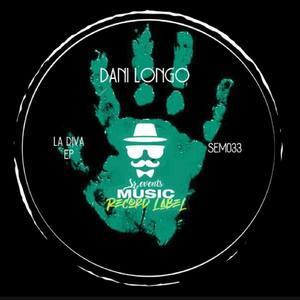 Of The Ghetto (Original Mix)