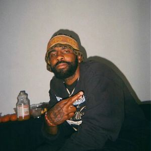 oi！【tyga type beat】FREE