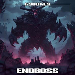Endboss