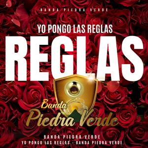 Yo Pongo Las Reglas