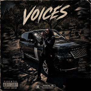 Voices