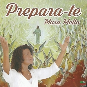 Eu Perguntei ao Senhor