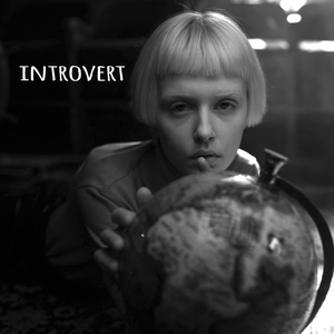 Introvert